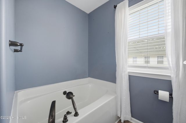 1106 Raven Way, Elizabeth City, NC 27909