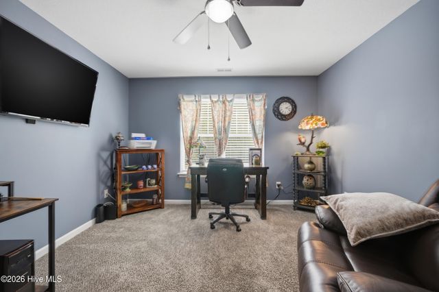 1106 Raven Way, Elizabeth City, NC 27909