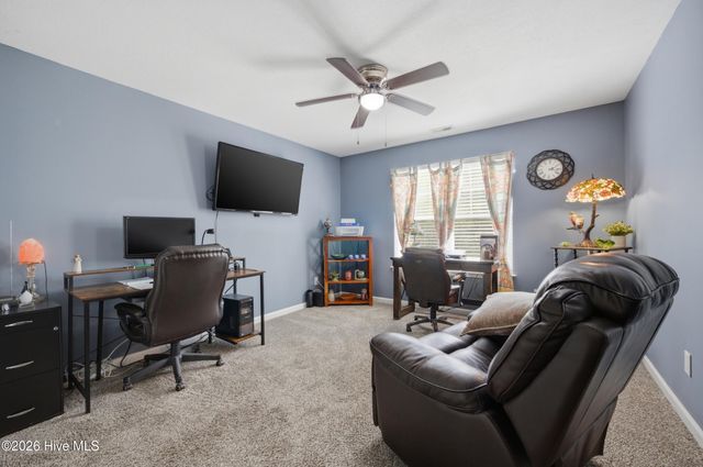 1106 Raven Way, Elizabeth City, NC 27909