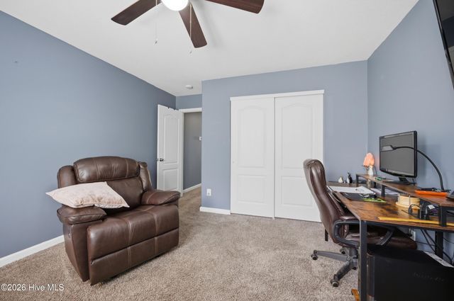 1106 Raven Way, Elizabeth City, NC 27909