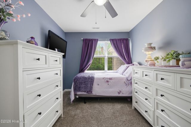 1106 Raven Way, Elizabeth City, NC 27909
