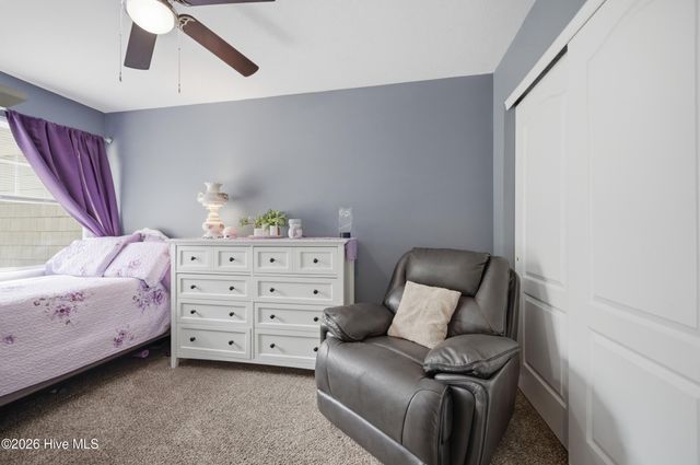 1106 Raven Way, Elizabeth City, NC 27909