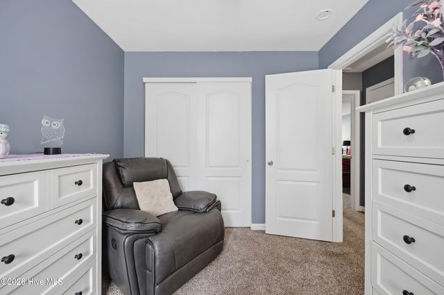 1106 Raven Way, Elizabeth City, NC 27909