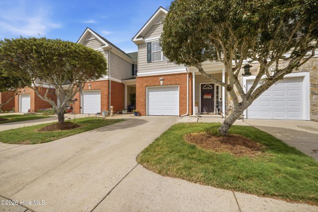 1106 Raven Way, Elizabeth City, NC 27909