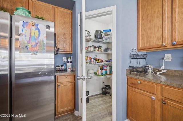 1106 Raven Way, Elizabeth City, NC 27909