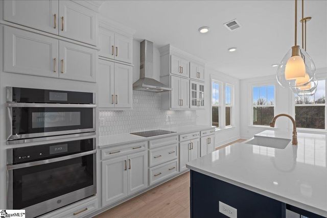 532 Winstone Trail, Woodruff, SC 29388