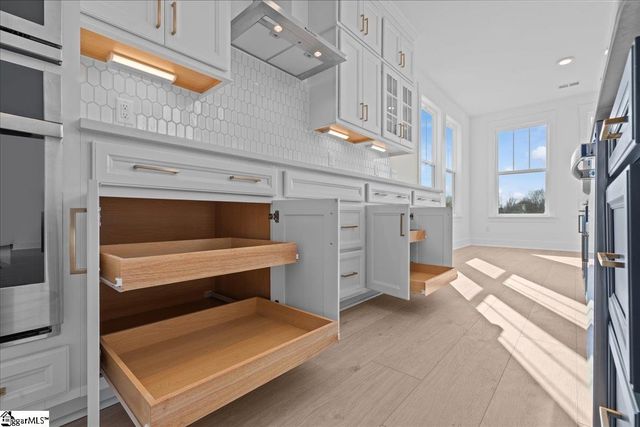 532 Winstone Trail, Woodruff, SC 29388