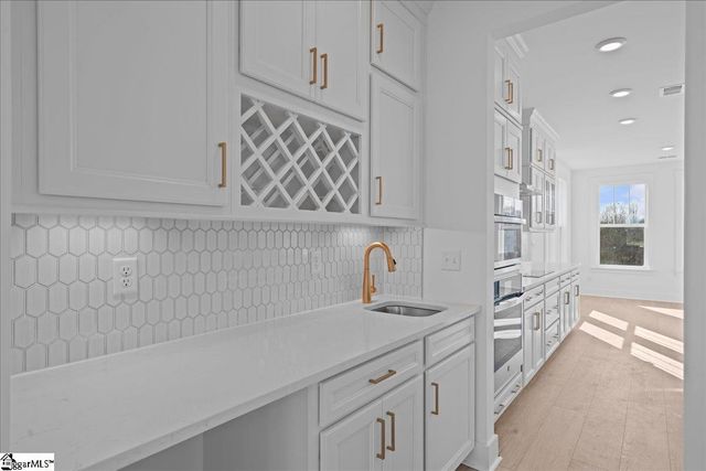 532 Winstone Trail, Woodruff, SC 29388