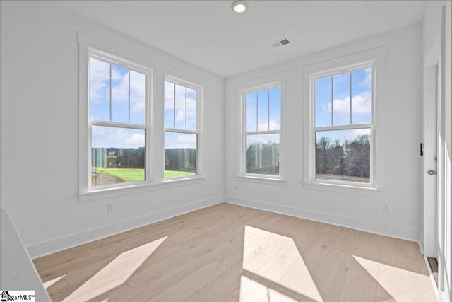 532 Winstone Trail, Woodruff, SC 29388