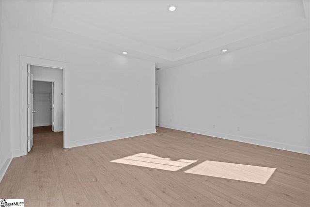 532 Winstone Trail, Woodruff, SC 29388