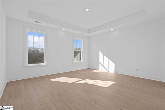 532 Winstone Trail, Woodruff, SC 29388