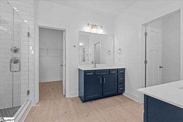 532 Winstone Trail, Woodruff, SC 29388