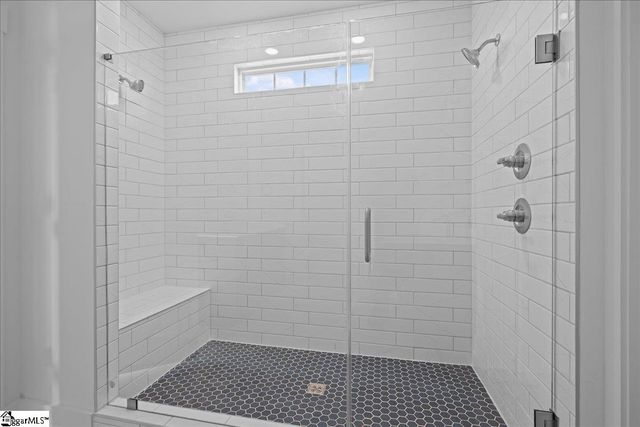 532 Winstone Trail, Woodruff, SC 29388