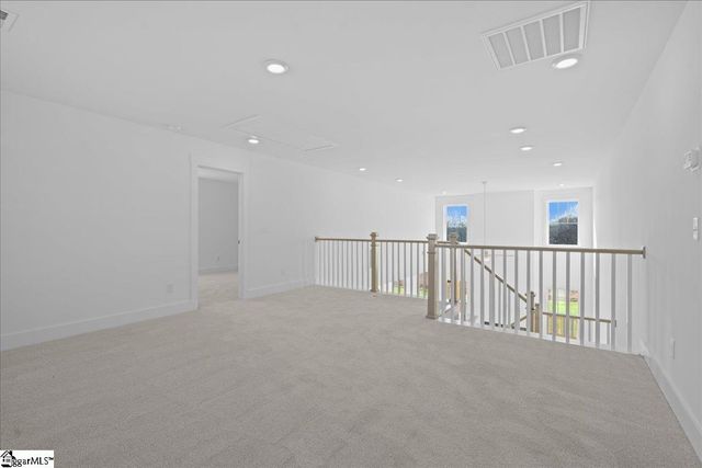 532 Winstone Trail, Woodruff, SC 29388