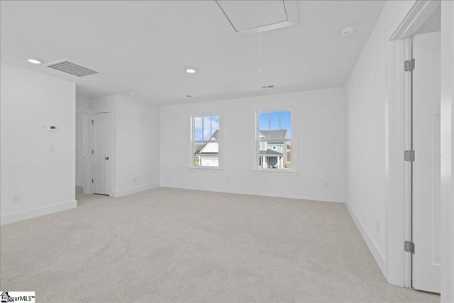 532 Winstone Trail, Woodruff, SC 29388