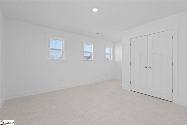 532 Winstone Trail, Woodruff, SC 29388