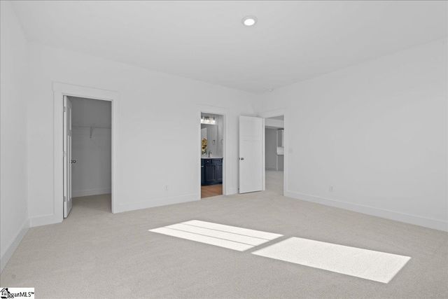 532 Winstone Trail, Woodruff, SC 29388