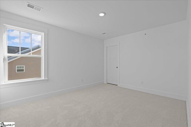 532 Winstone Trail, Woodruff, SC 29388