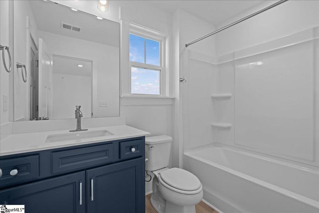 532 Winstone Trail, Woodruff, SC 29388