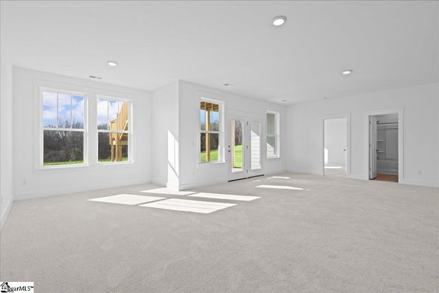 532 Winstone Trail, Woodruff, SC 29388