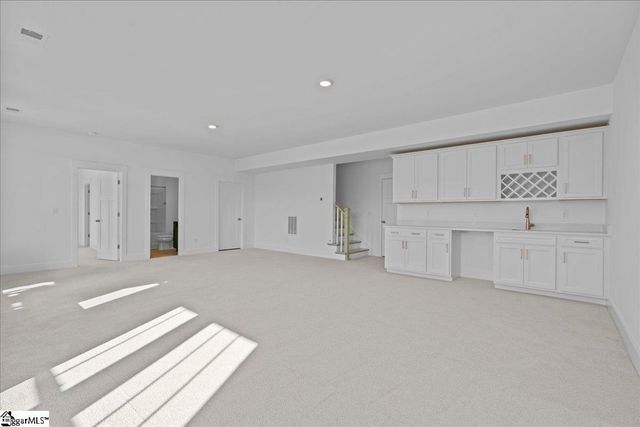 532 Winstone Trail, Woodruff, SC 29388