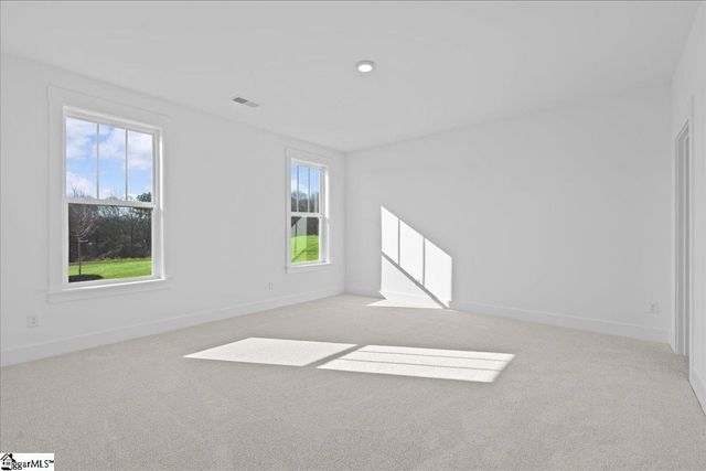 532 Winstone Trail, Woodruff, SC 29388