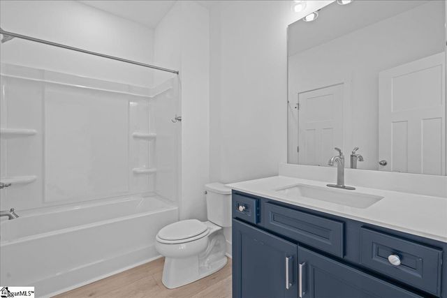 532 Winstone Trail, Woodruff, SC 29388