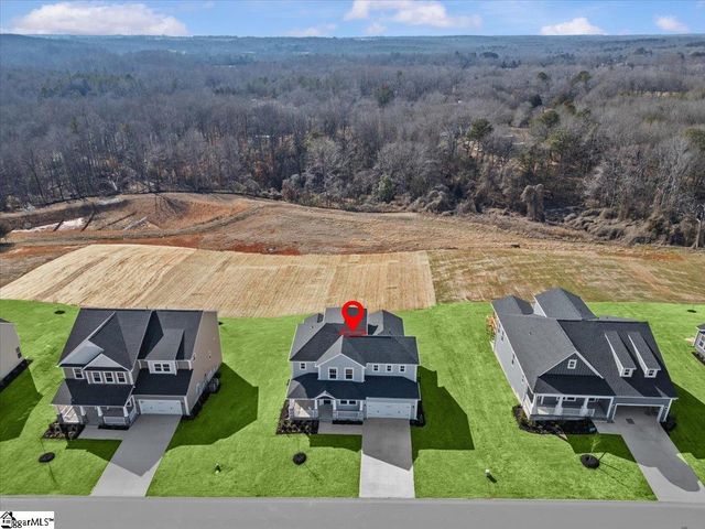 532 Winstone Trail, Woodruff, SC 29388