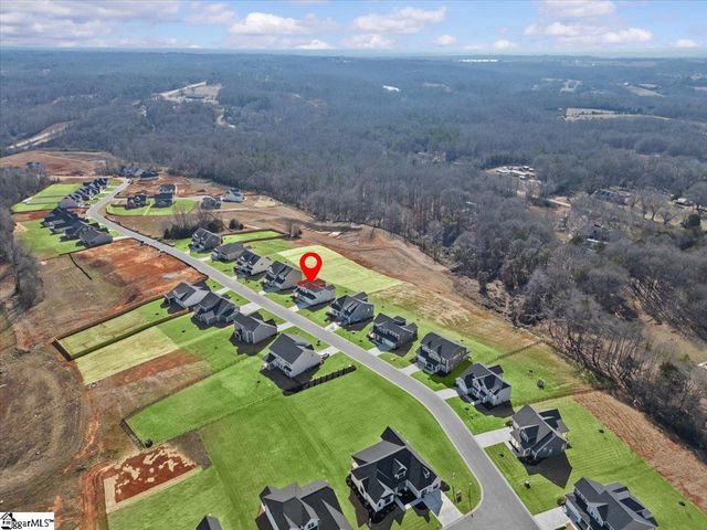 532 Winstone Trail, Woodruff, SC 29388