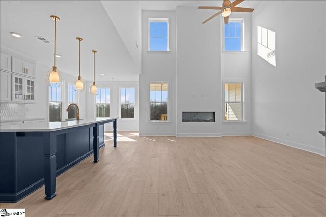 532 Winstone Trail, Woodruff, SC 29388