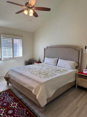 74960 San Simeon Drive, Palm Desert, CA 92260