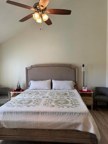 74960 San Simeon Drive, Palm Desert, CA 92260