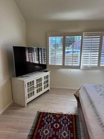 74960 San Simeon Drive, Palm Desert, CA 92260