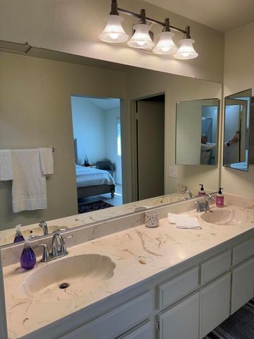 74960 San Simeon Drive, Palm Desert, CA 92260