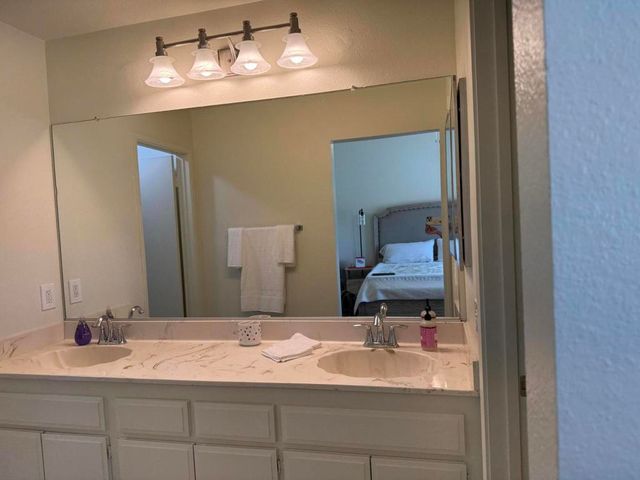 74960 San Simeon Drive, Palm Desert, CA 92260