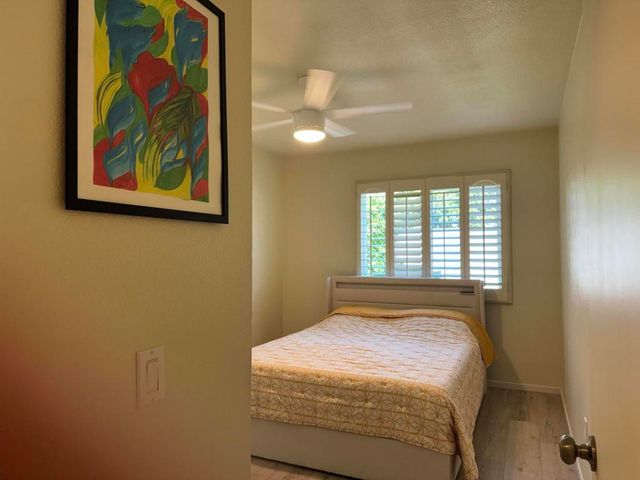 74960 San Simeon Drive, Palm Desert, CA 92260