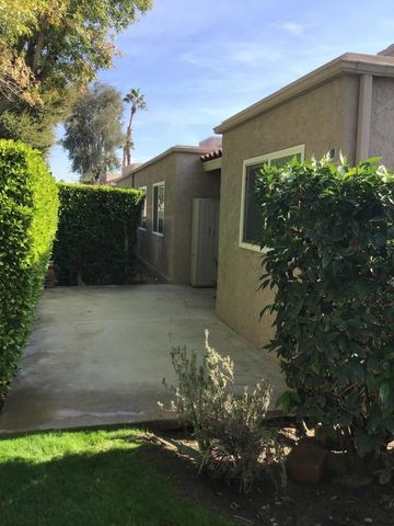 74960 San Simeon Drive, Palm Desert, CA 92260