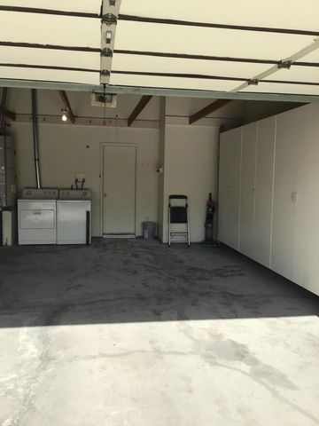 74960 San Simeon Drive, Palm Desert, CA 92260