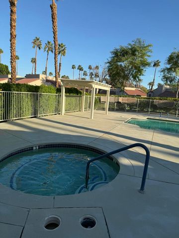 74960 San Simeon Drive, Palm Desert, CA 92260