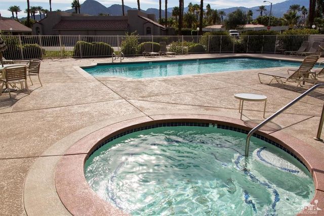 74960 San Simeon Drive, Palm Desert, CA 92260