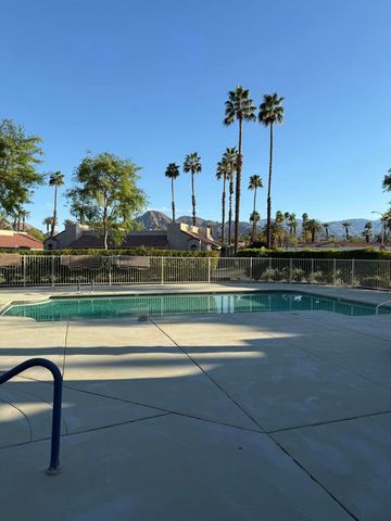 74960 San Simeon Drive, Palm Desert, CA 92260