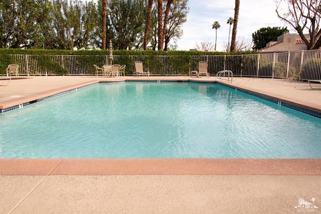 74960 San Simeon Drive, Palm Desert, CA 92260