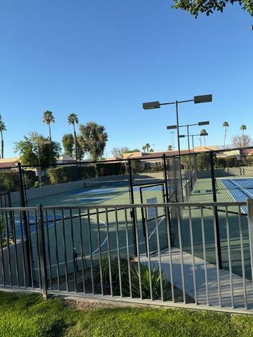 74960 San Simeon Drive, Palm Desert, CA 92260