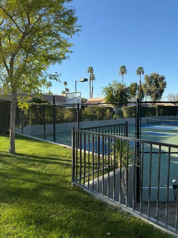 74960 San Simeon Drive, Palm Desert, CA 92260