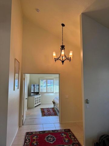 74960 San Simeon Drive, Palm Desert, CA 92260