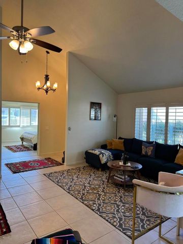 74960 San Simeon Drive, Palm Desert, CA 92260
