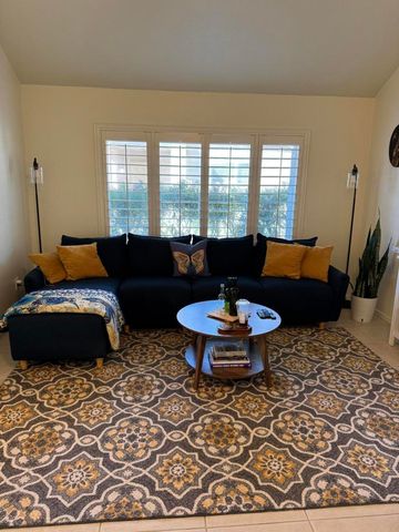 74960 San Simeon Drive, Palm Desert, CA 92260
