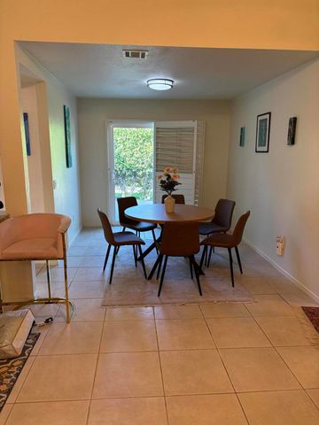 74960 San Simeon Drive, Palm Desert, CA 92260