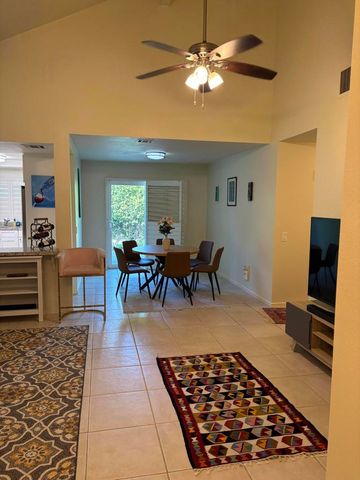 74960 San Simeon Drive, Palm Desert, CA 92260