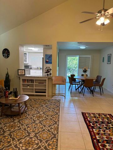 74960 San Simeon Drive, Palm Desert, CA 92260